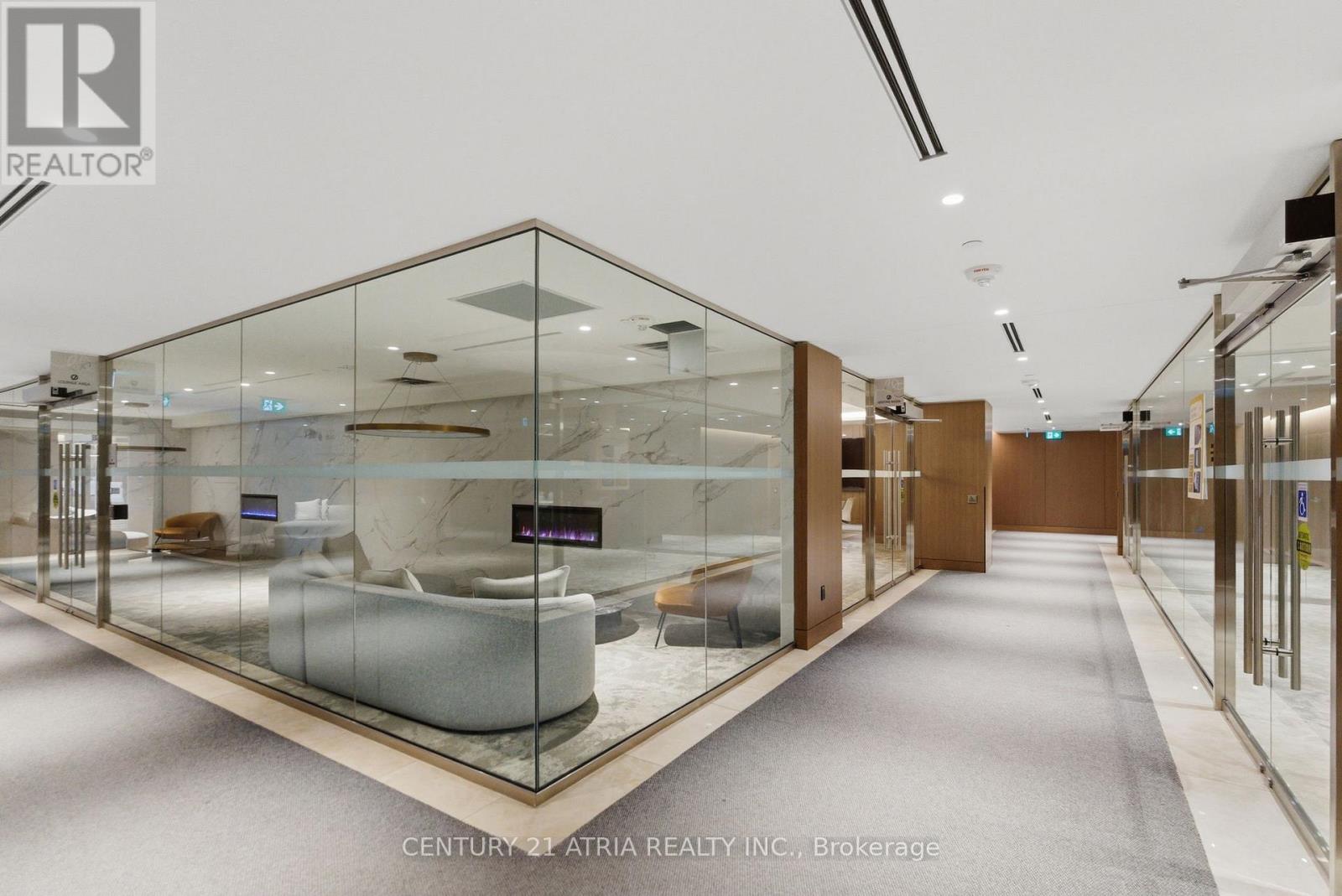 801 - 1 Concord Cityplace Way, Toronto, Ontario  M5V 0X3 - Photo 21 - C12790728