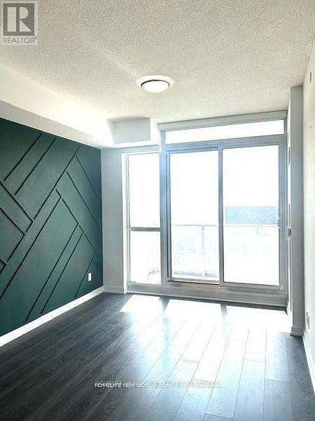 1611 - 32 Forest Manor Road, Toronto, Ontario  M2J 0H2 - Photo 9 - C12790730