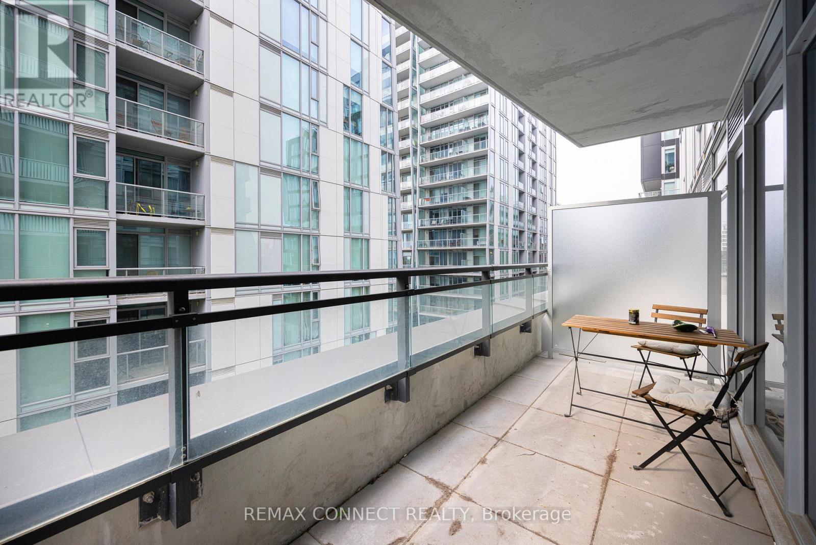 501 - 45 Baseball Place, Toronto, Ontario  M4M 0E8 - Photo 15 - E12790734