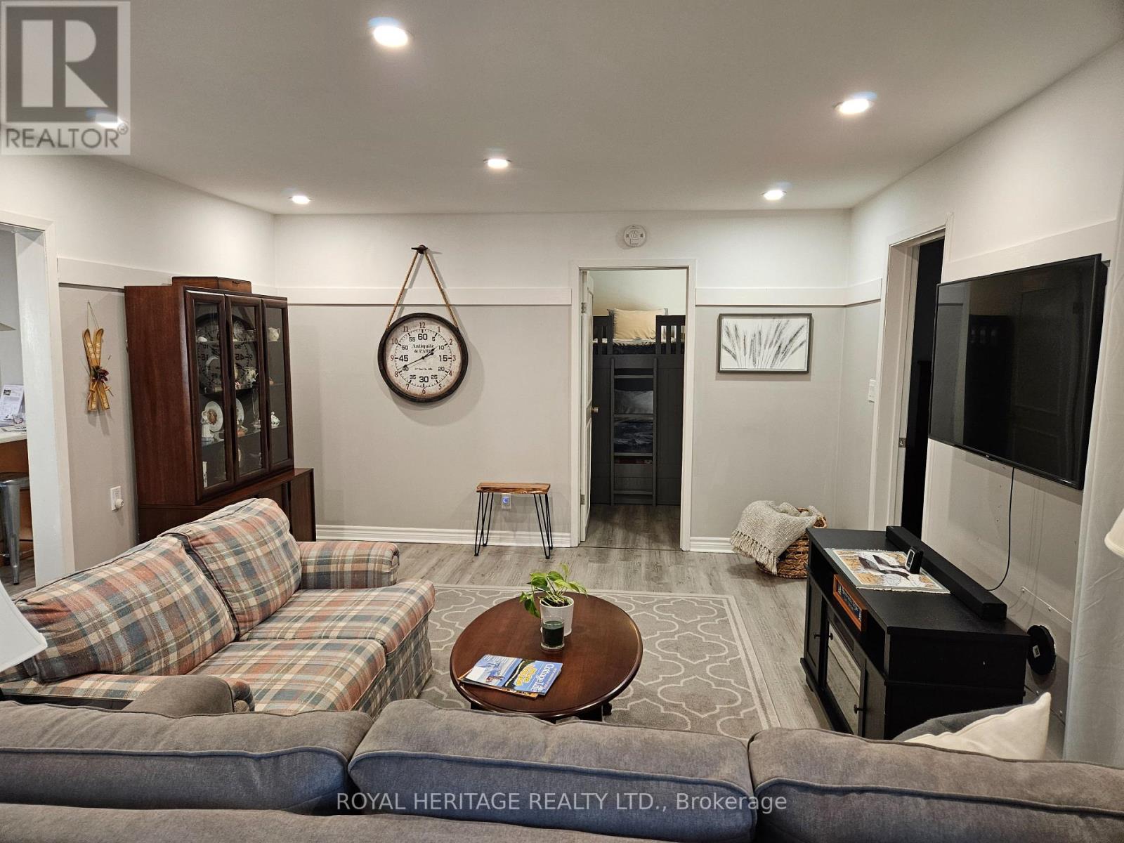 87 Fire Route 57 Route, Havelock-Belmont-Methuen, Ontario  K0L 1Z0 - Photo 26 - X12762870