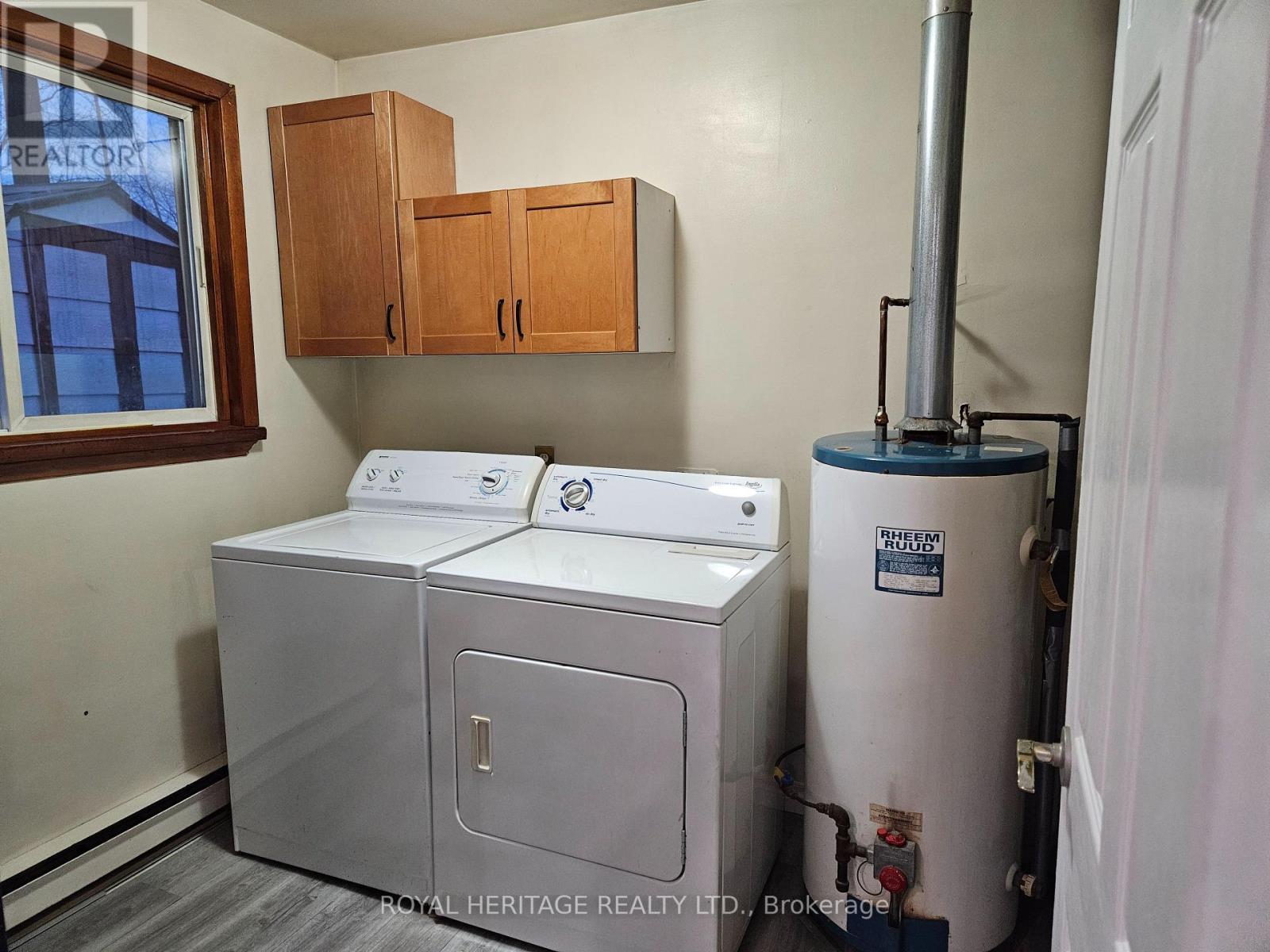 87 Fire Route 57 Route, Havelock-Belmont-Methuen, Ontario  K0L 1Z0 - Photo 35 - X12762870