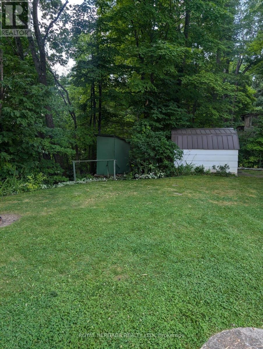 87 Fire Route 57 Route, Havelock-Belmont-Methuen, Ontario  K0L 1Z0 - Photo 39 - X12762870