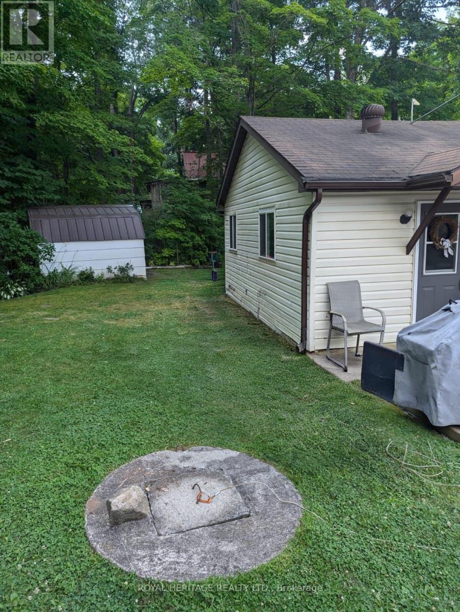 87 Fire Route 57 Route, Havelock-Belmont-Methuen, Ontario  K0L 1Z0 - Photo 43 - X12762870