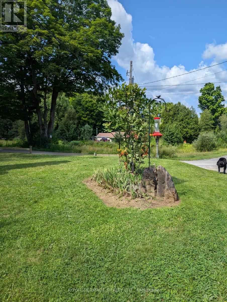 87 Fire Route 57 Route, Havelock-Belmont-Methuen, Ontario  K0L 1Z0 - Photo 47 - X12762870