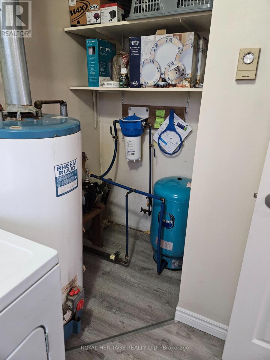 87 Fire Route 57 Route, Havelock-Belmont-Methuen, Ontario  K0L 1Z0 - Photo 36 - X12762870