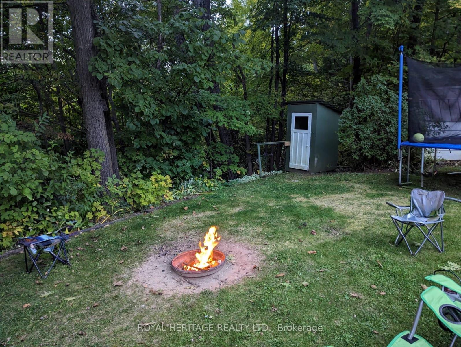 87 Fire Route 57 Route, Havelock-Belmont-Methuen, Ontario  K0L 1Z0 - Photo 44 - X12762870