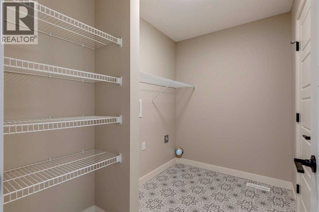 111 Sundown Crescent, Cochrane, Alberta  T4C 1Y3 - Photo 32 - A2252118