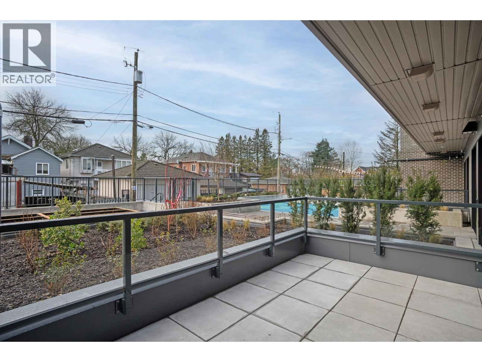 104 2268 E Broadway, Vancouver, British Columbia  V5N 0L2 - Photo 17 - R3081766