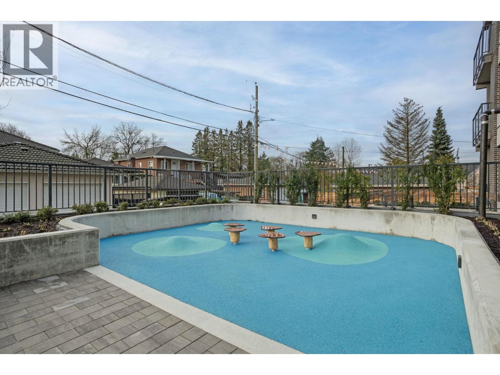 104 2268 E Broadway, Vancouver, British Columbia  V5N 0L2 - Photo 19 - R3081766