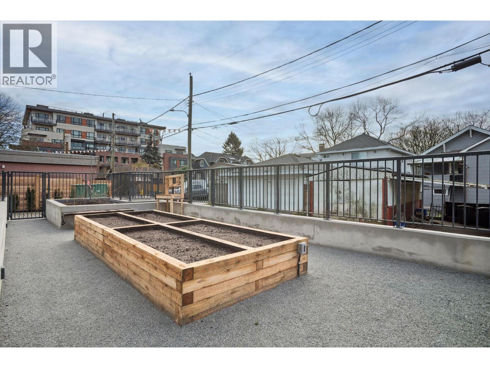 104 2268 E Broadway, Vancouver, British Columbia  V5N 0L2 - Photo 20 - R3081766