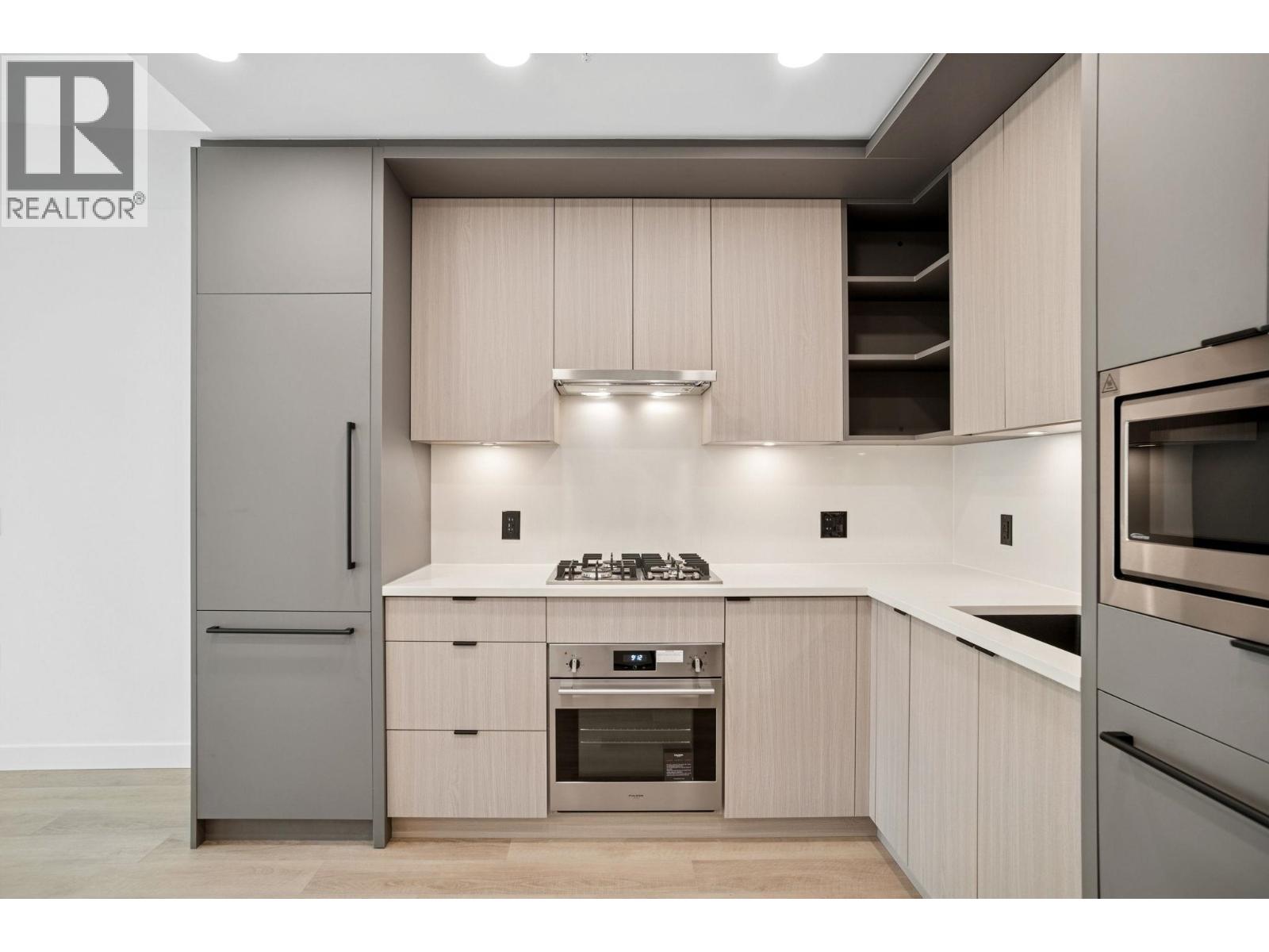 104 2268 E Broadway, Vancouver, British Columbia  V5N 0L2 - Photo 4 - R3081766