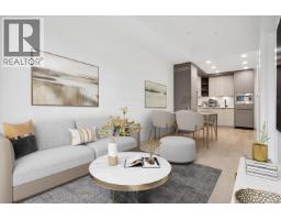 104 2268 E BROADWAY, Vancouver, British Columbia