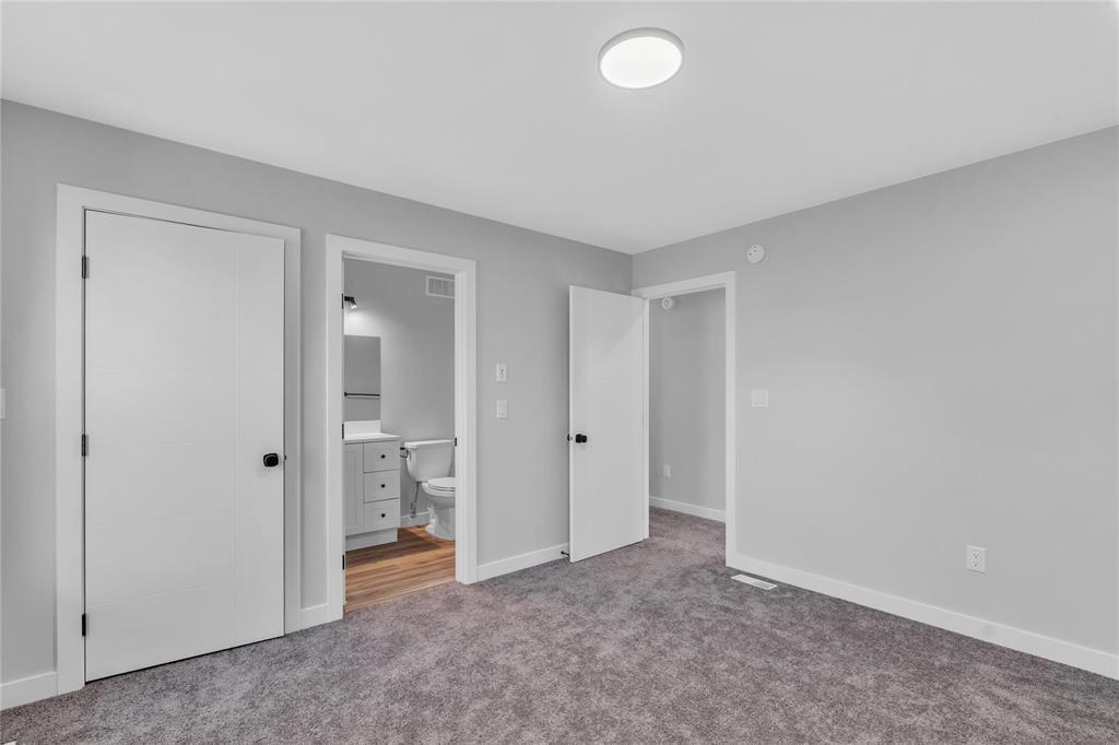 571 Burrows Avenue, Winnipeg, Manitoba  R2W 2A5 - Photo 10 - 202602721