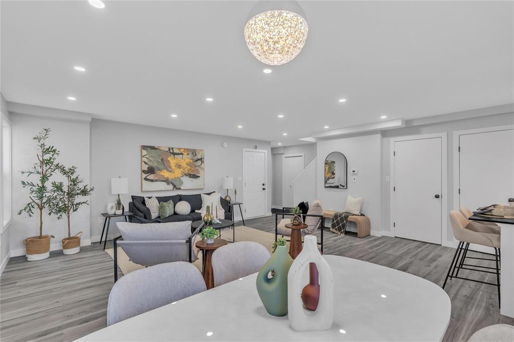 571 Burrows Avenue, Winnipeg, Manitoba  R2W 2A5 - Photo 8 - 202602721