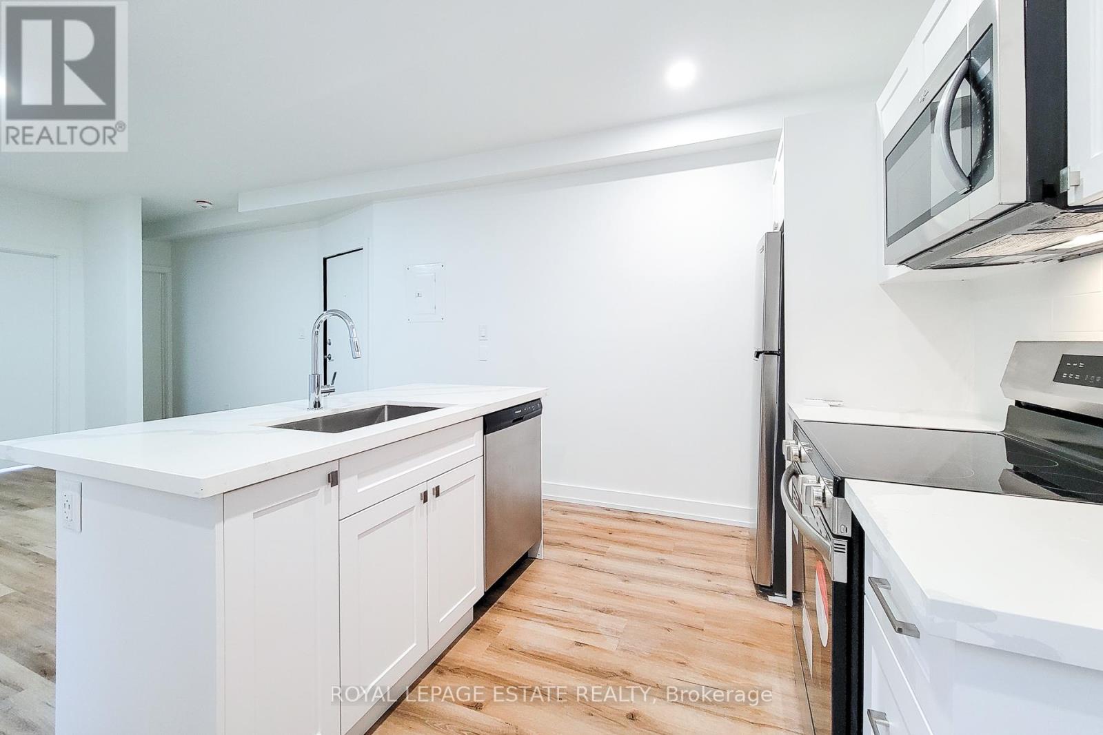 1 - 1052 Barton Street E, Hamilton, Ontario  L8L 3E5 - Photo 12 - X12790720