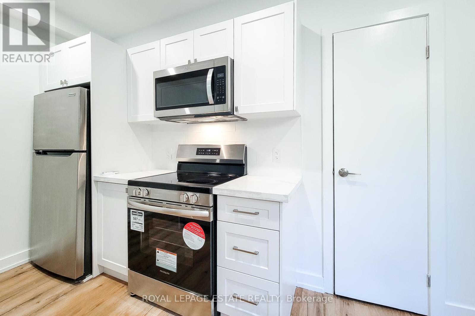 1 - 1052 Barton Street E, Hamilton, Ontario  L8L 3E5 - Photo 13 - X12790720