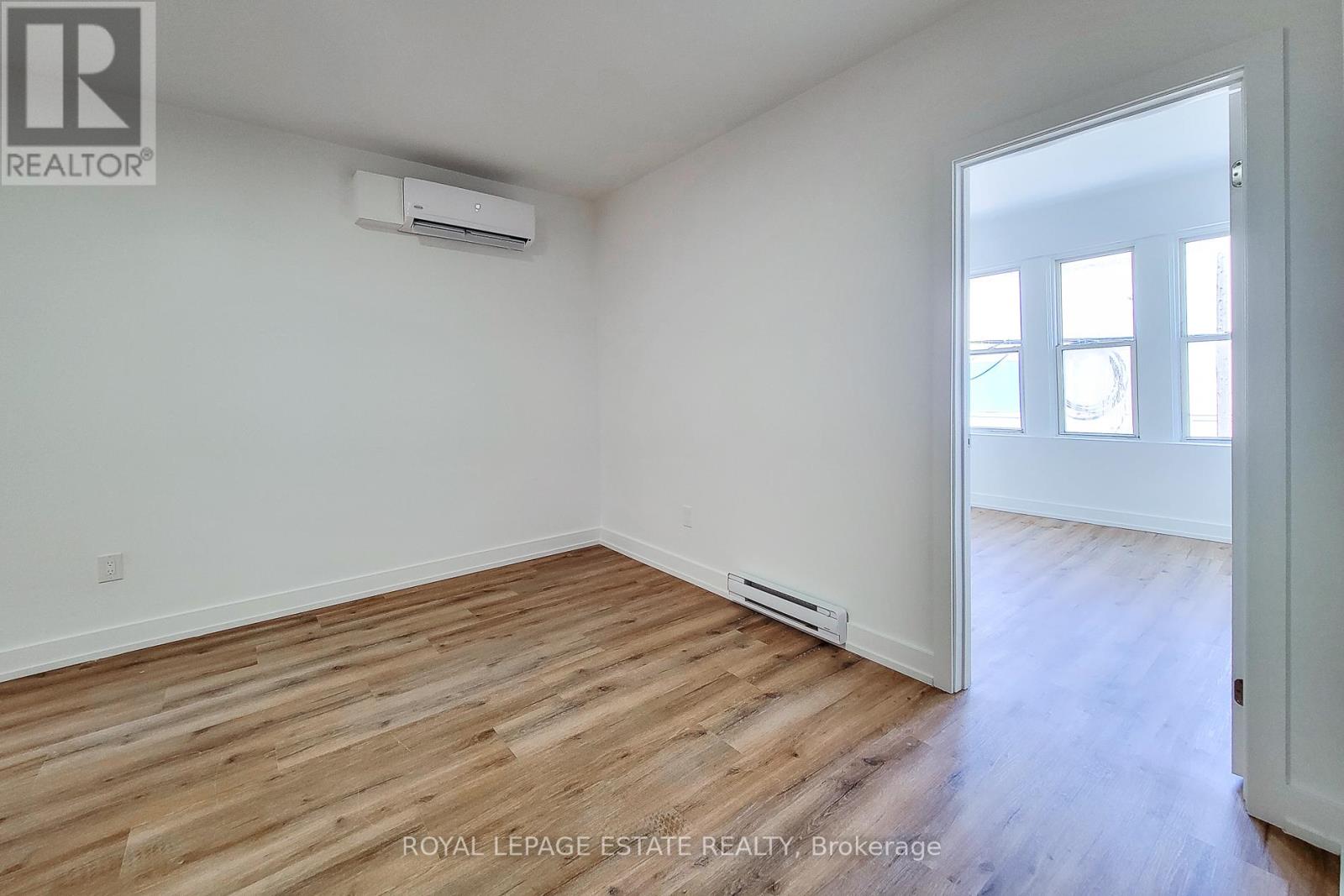 1 - 1052 Barton Street E, Hamilton, Ontario  L8L 3E5 - Photo 15 - X12790720