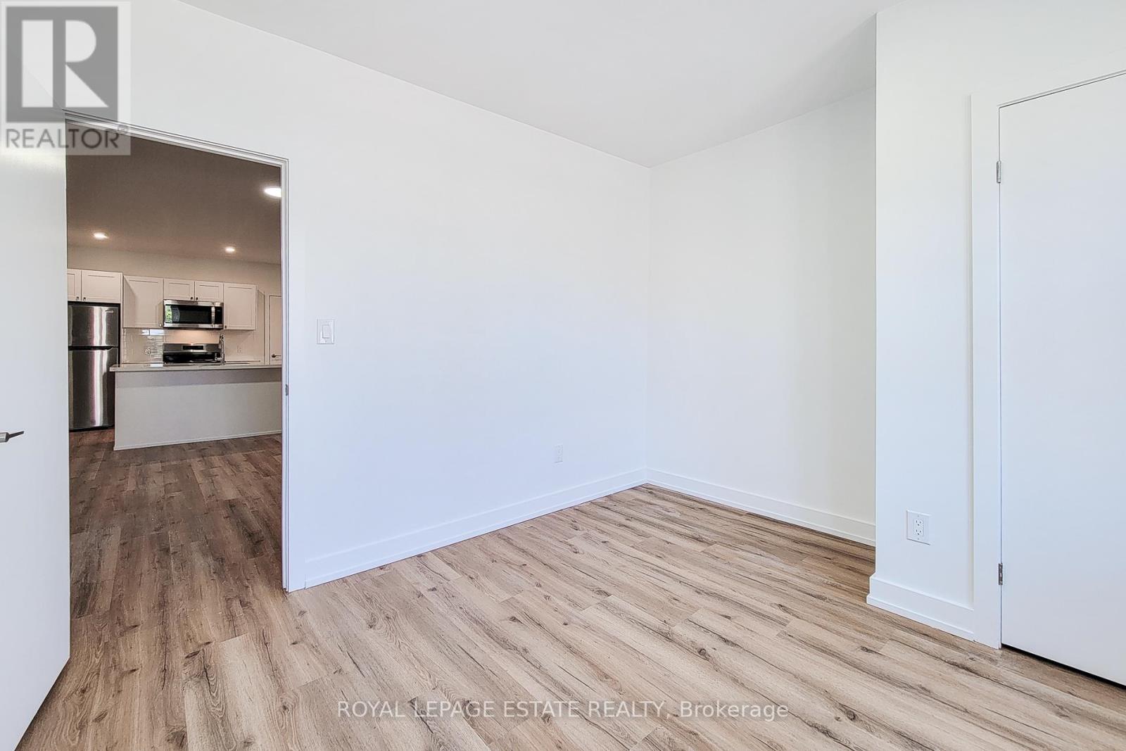 1 - 1052 Barton Street E, Hamilton, Ontario  L8L 3E5 - Photo 19 - X12790720