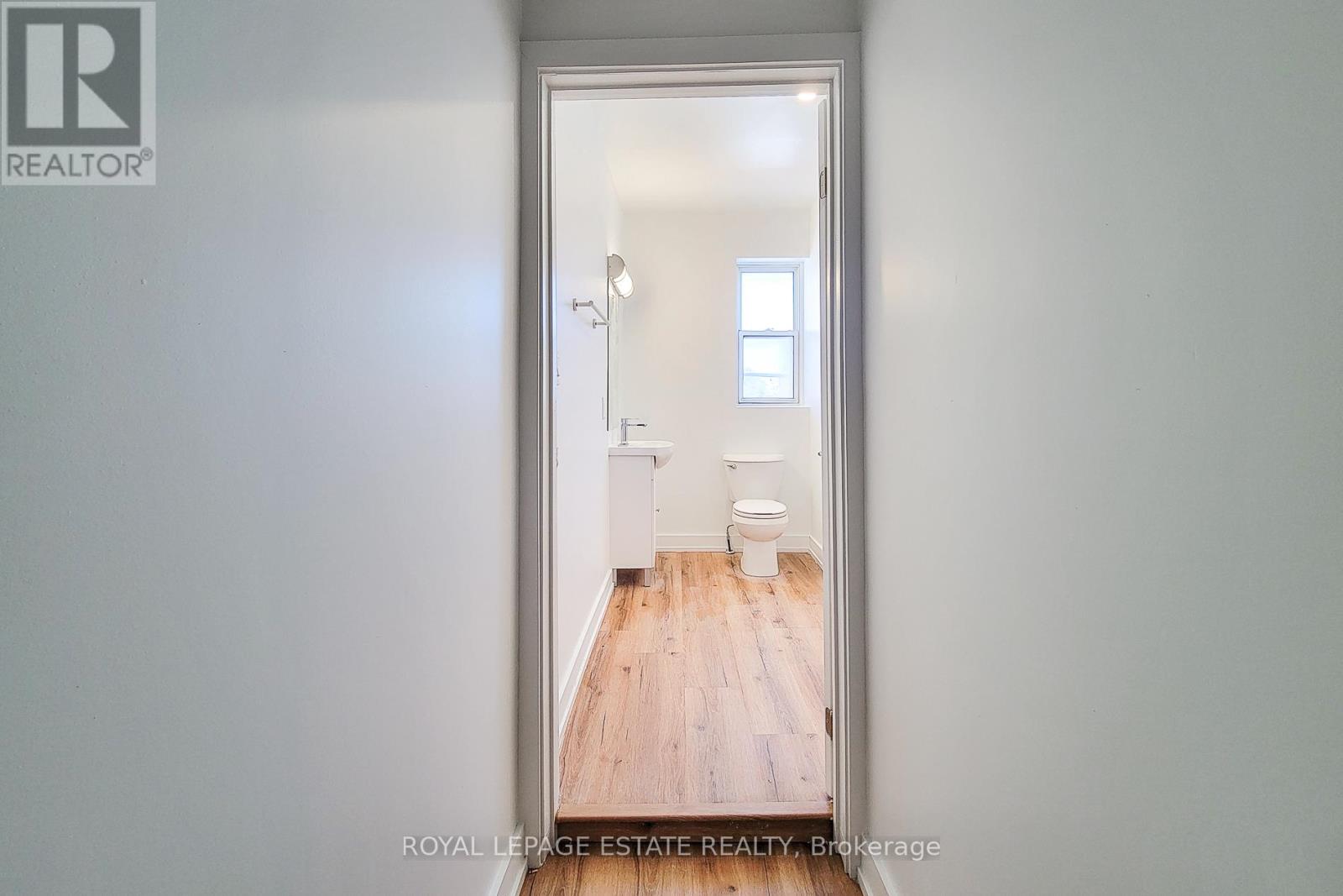 1 - 1052 Barton Street E, Hamilton, Ontario  L8L 3E5 - Photo 20 - X12790720