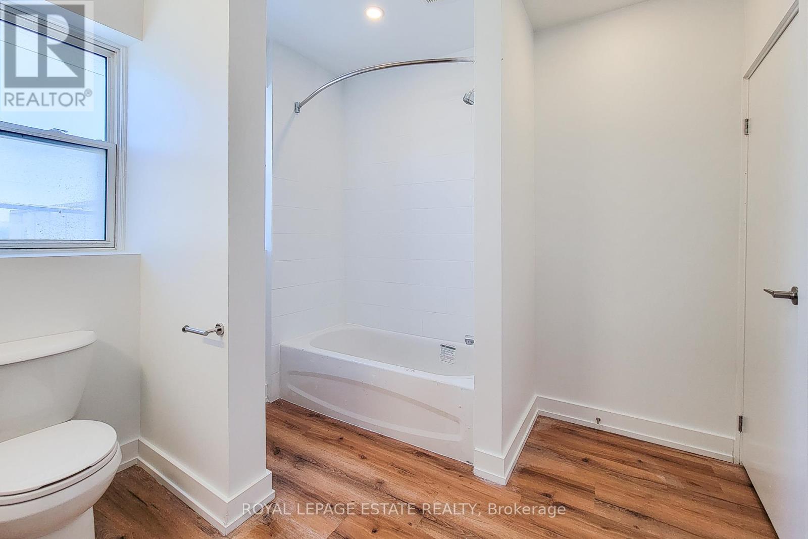 1 - 1052 Barton Street E, Hamilton, Ontario  L8L 3E5 - Photo 23 - X12790720