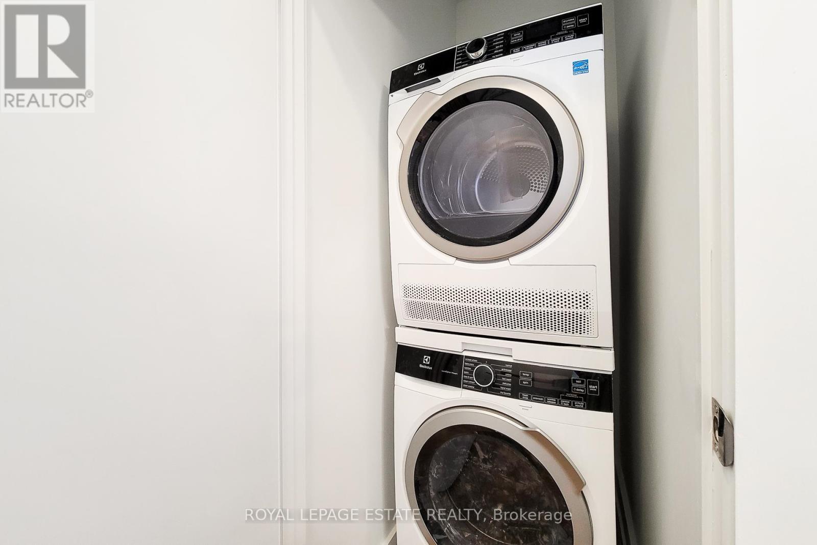 1 - 1052 Barton Street E, Hamilton, Ontario  L8L 3E5 - Photo 24 - X12790720