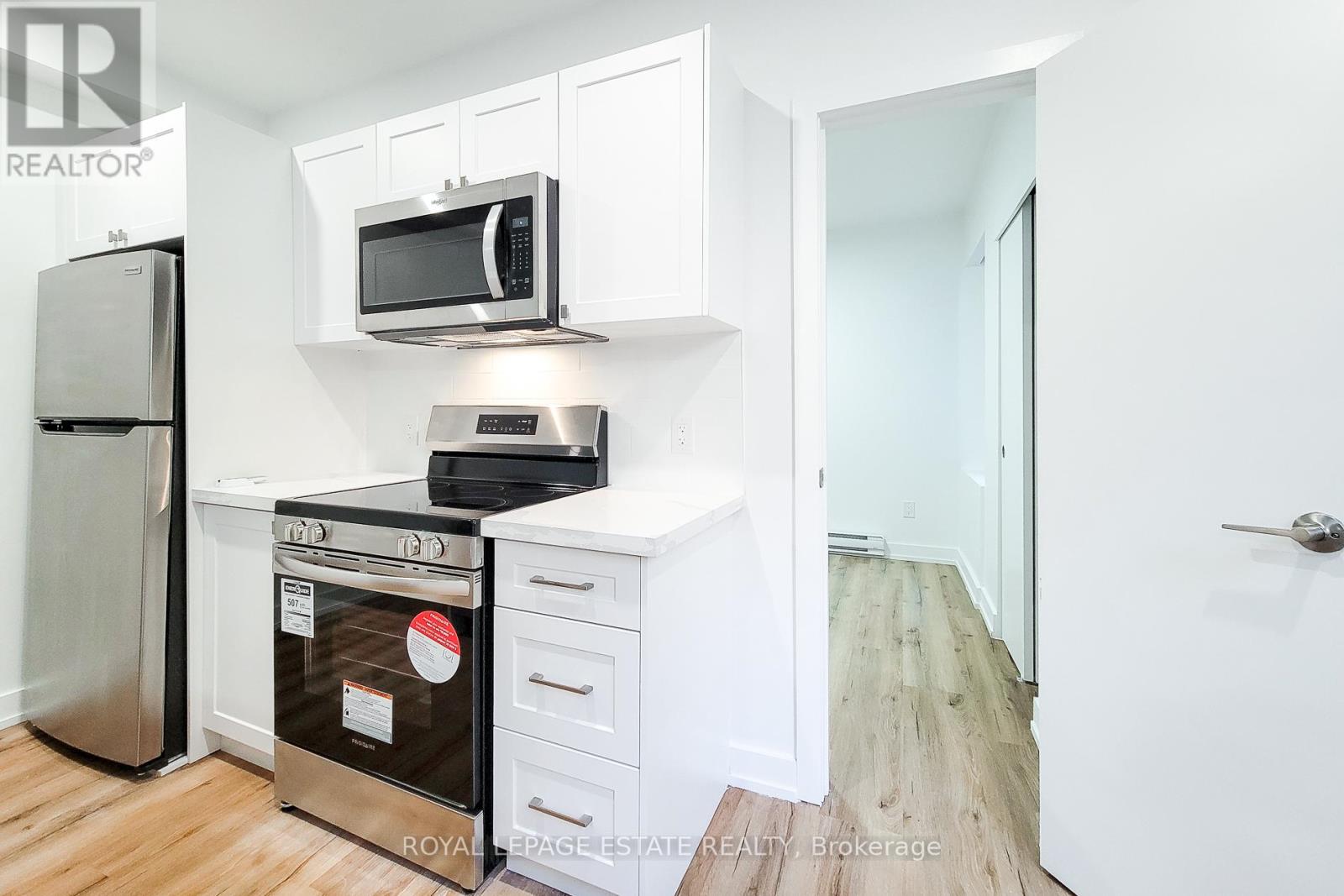 1 - 1052 Barton Street E, Hamilton, Ontario  L8L 3E5 - Photo 25 - X12790720