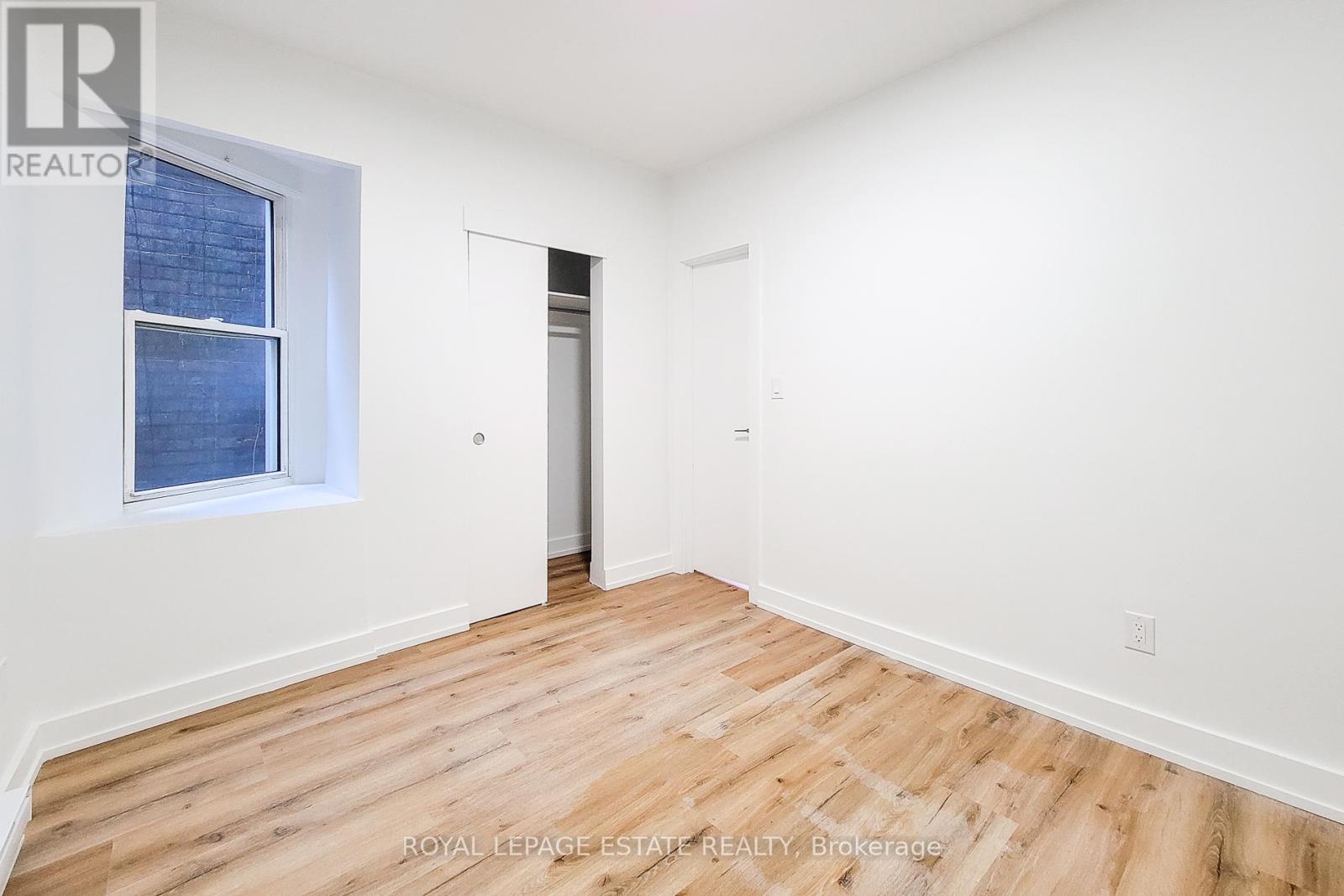 1 - 1052 Barton Street E, Hamilton, Ontario  L8L 3E5 - Photo 26 - X12790720