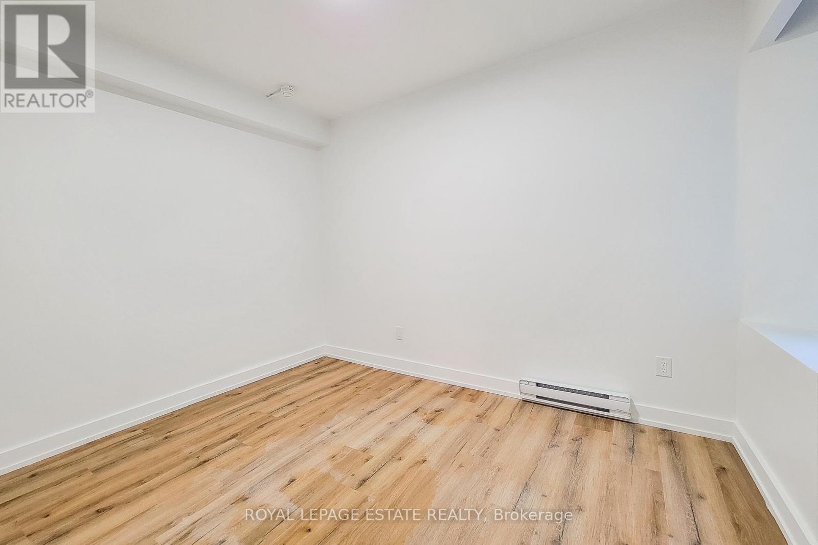 1 - 1052 Barton Street E, Hamilton, Ontario  L8L 3E5 - Photo 27 - X12790720