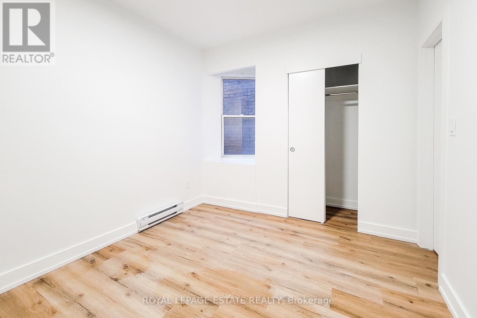 1 - 1052 Barton Street E, Hamilton, Ontario  L8L 3E5 - Photo 28 - X12790720