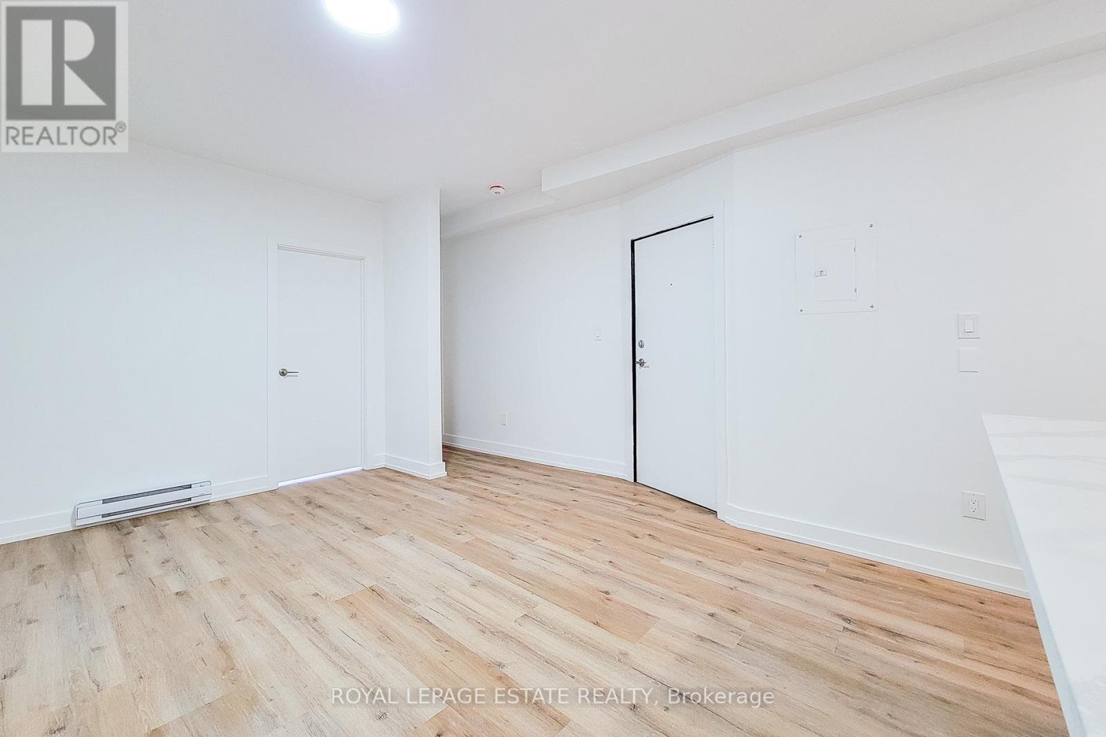 1 - 1052 Barton Street E, Hamilton, Ontario  L8L 3E5 - Photo 5 - X12790720