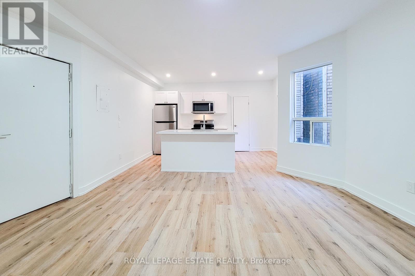 1 - 1052 Barton Street E, Hamilton, Ontario  L8L 3E5 - Photo 6 - X12790720