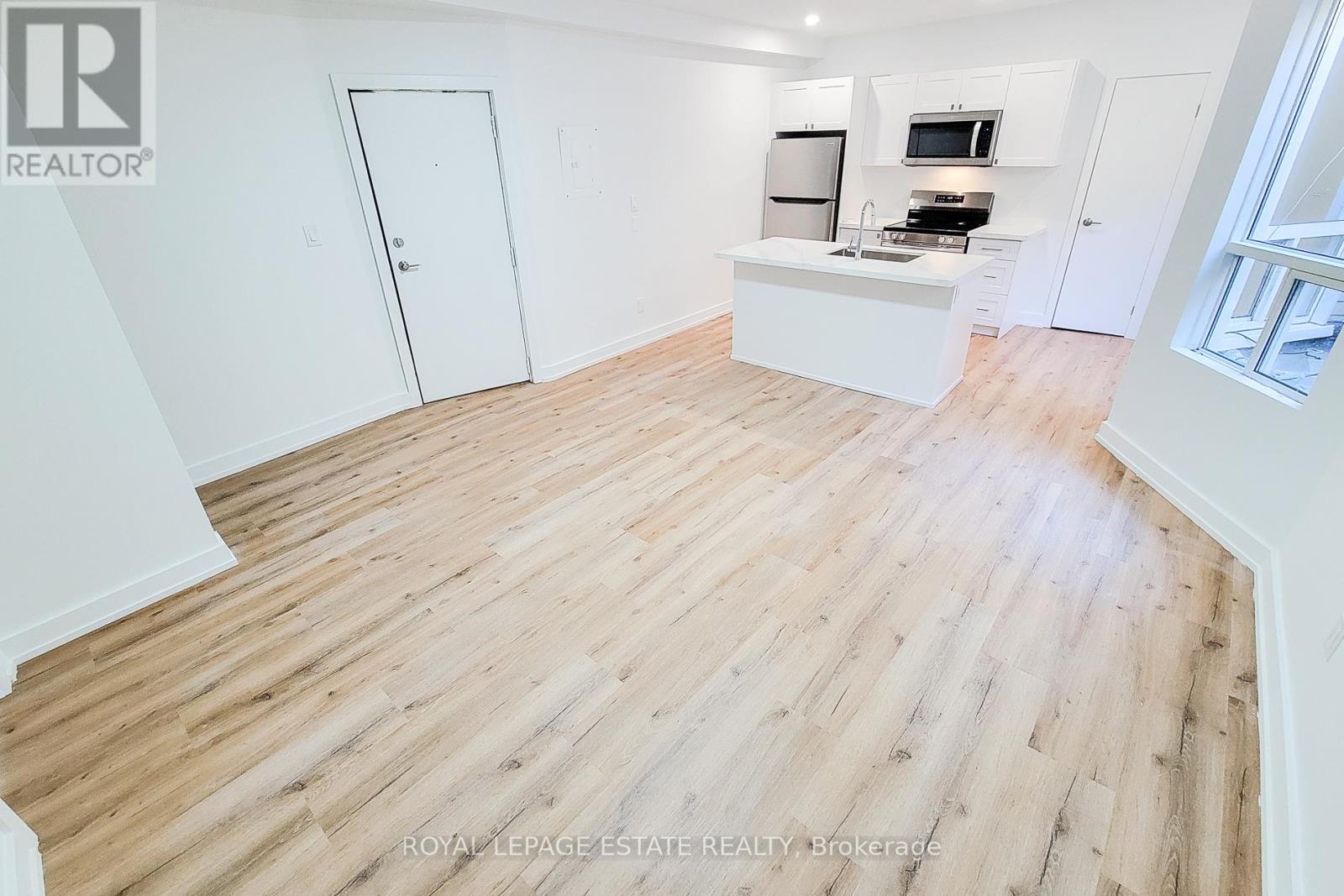 1 - 1052 Barton Street E, Hamilton, Ontario  L8L 3E5 - Photo 7 - X12790720