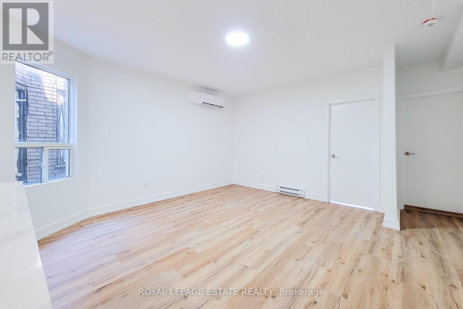 1 - 1052 Barton Street E, Hamilton, Ontario  L8L 3E5 - Photo 8 - X12790720