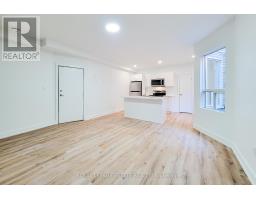 1 - 1052 BARTON STREET E, Hamilton, Ontario