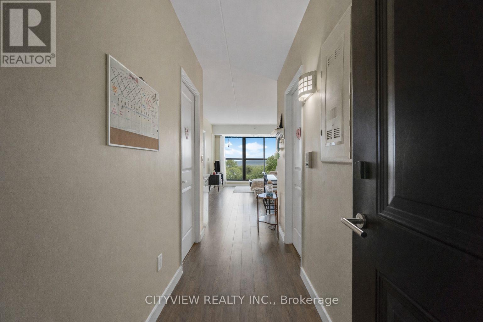 414 - 1291 Gordon Street, Guelph, Ontario  N1L 0M5 - Photo 10 - X12790724