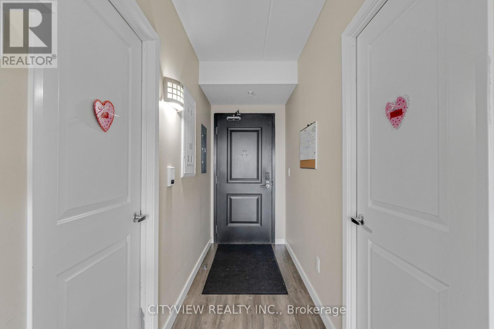 414 - 1291 Gordon Street, Guelph, Ontario  N1L 0M5 - Photo 11 - X12790724