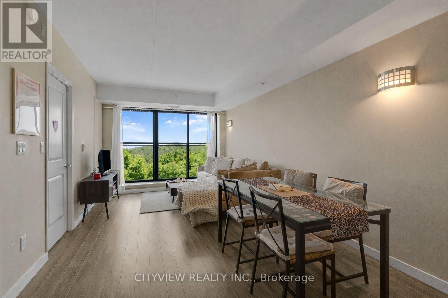 414 - 1291 Gordon Street, Guelph, Ontario  N1L 0M5 - Photo 12 - X12790724