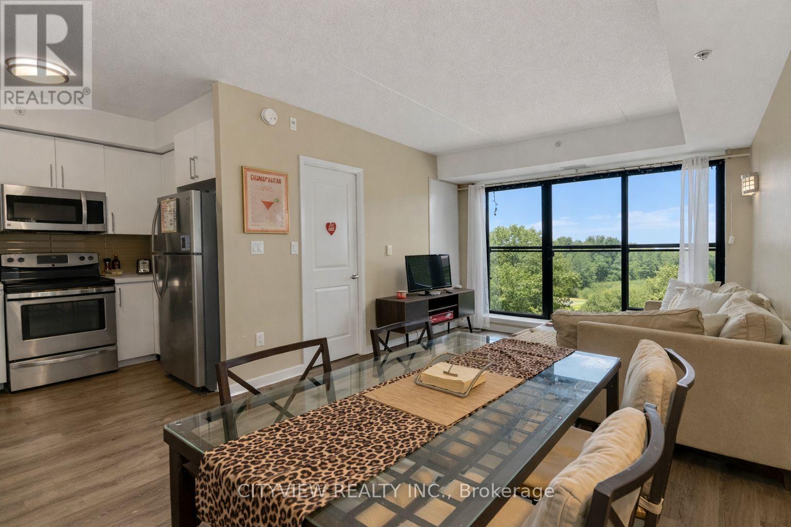 414 - 1291 Gordon Street, Guelph, Ontario  N1L 0M5 - Photo 13 - X12790724