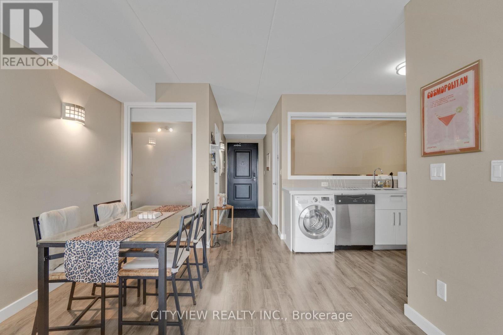 414 - 1291 Gordon Street, Guelph, Ontario  N1L 0M5 - Photo 14 - X12790724