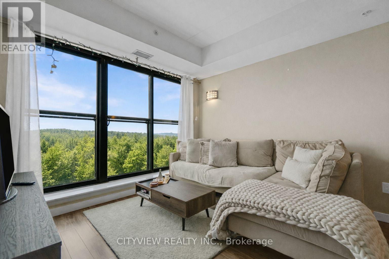 414 - 1291 Gordon Street, Guelph, Ontario  N1L 0M5 - Photo 15 - X12790724