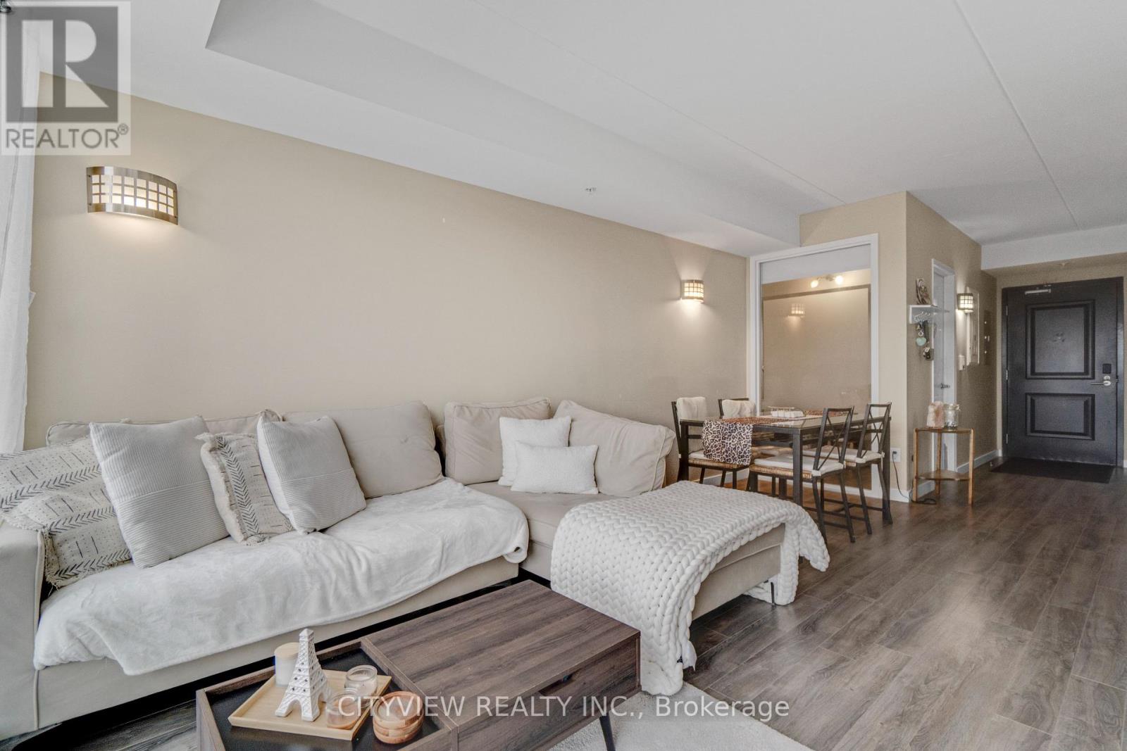 414 - 1291 Gordon Street, Guelph, Ontario  N1L 0M5 - Photo 16 - X12790724