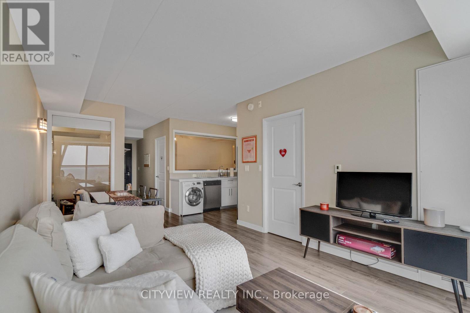 414 - 1291 Gordon Street, Guelph, Ontario  N1L 0M5 - Photo 17 - X12790724