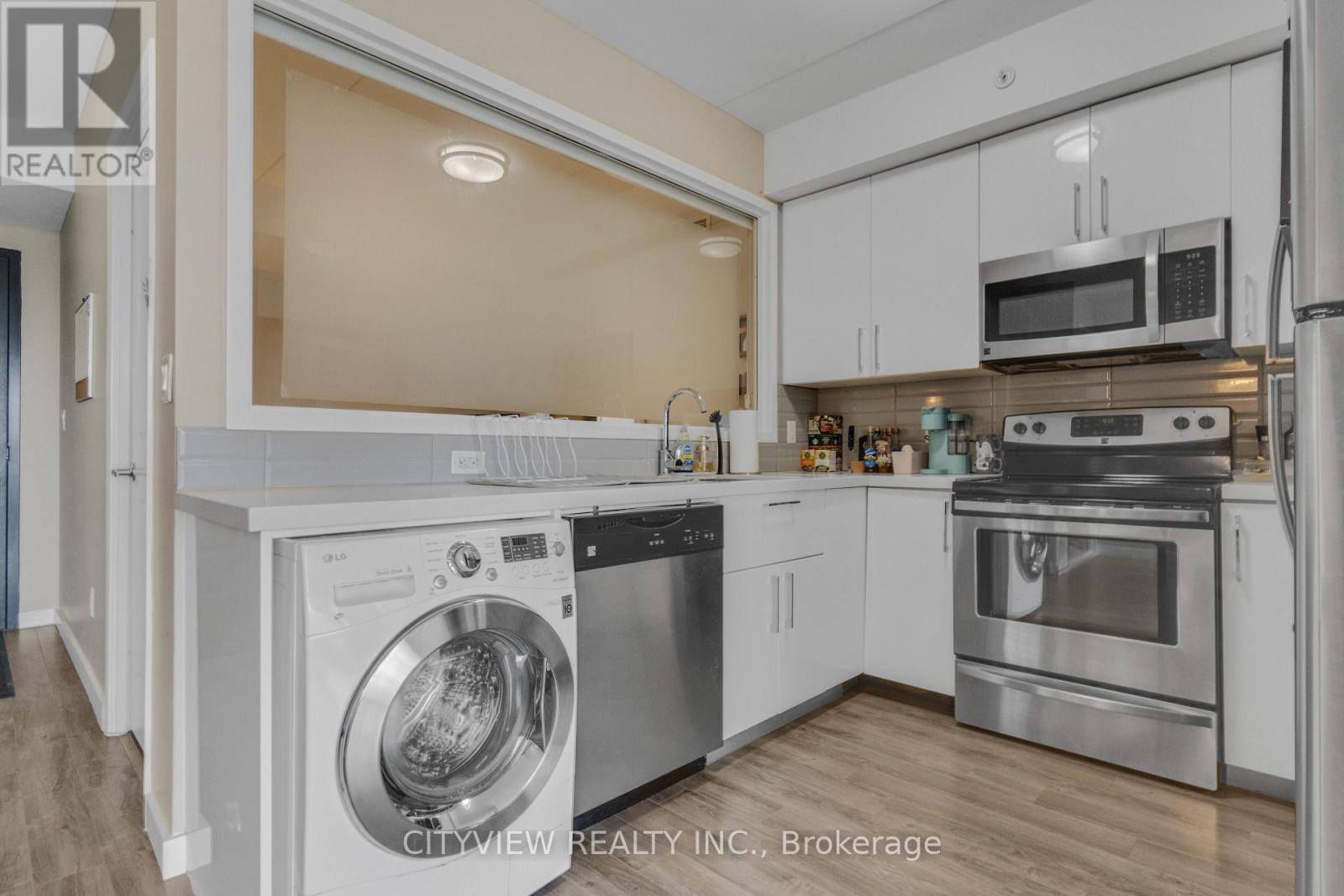 414 - 1291 Gordon Street, Guelph, Ontario  N1L 0M5 - Photo 19 - X12790724