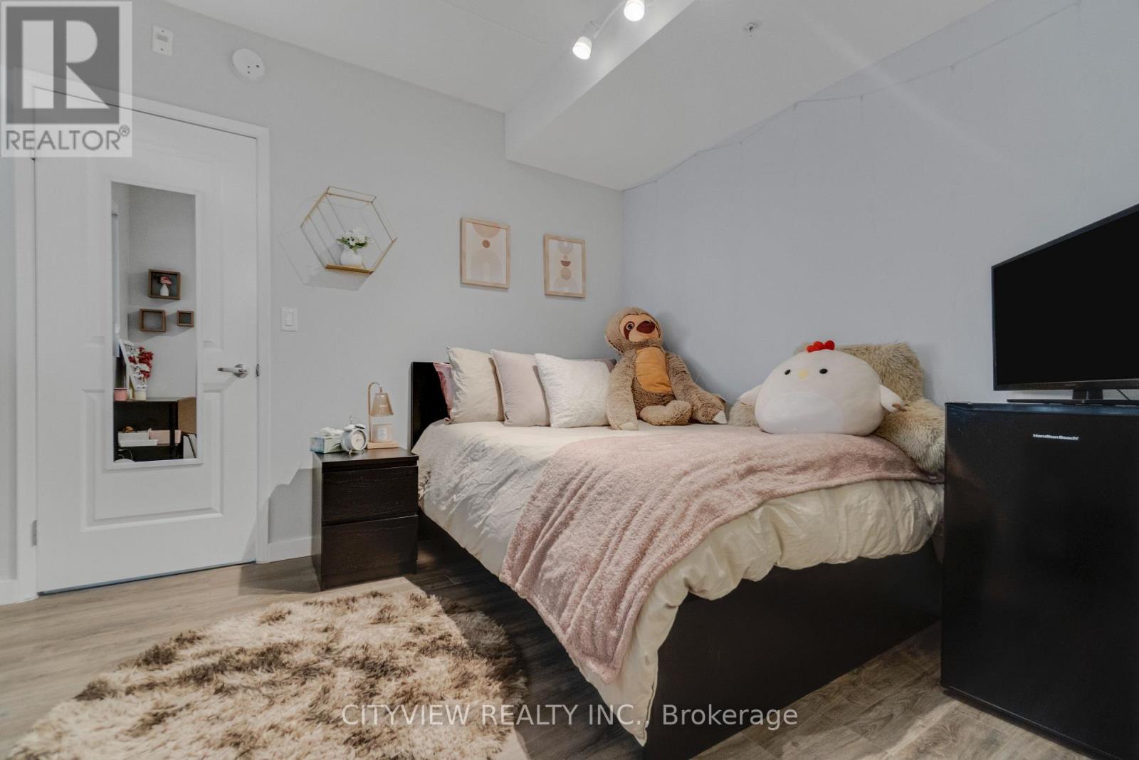 414 - 1291 Gordon Street, Guelph, Ontario  N1L 0M5 - Photo 22 - X12790724