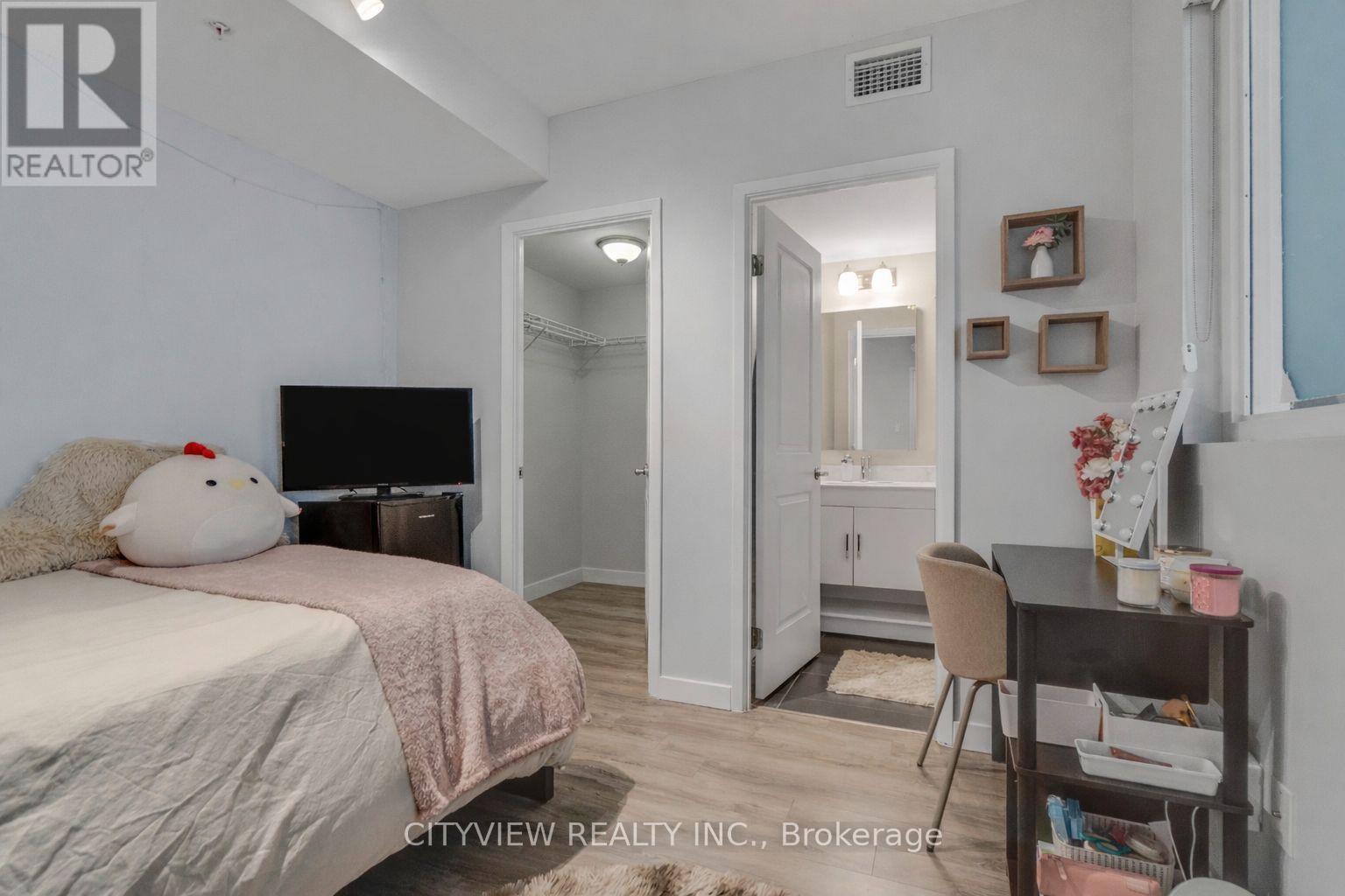 414 - 1291 Gordon Street, Guelph, Ontario  N1L 0M5 - Photo 23 - X12790724