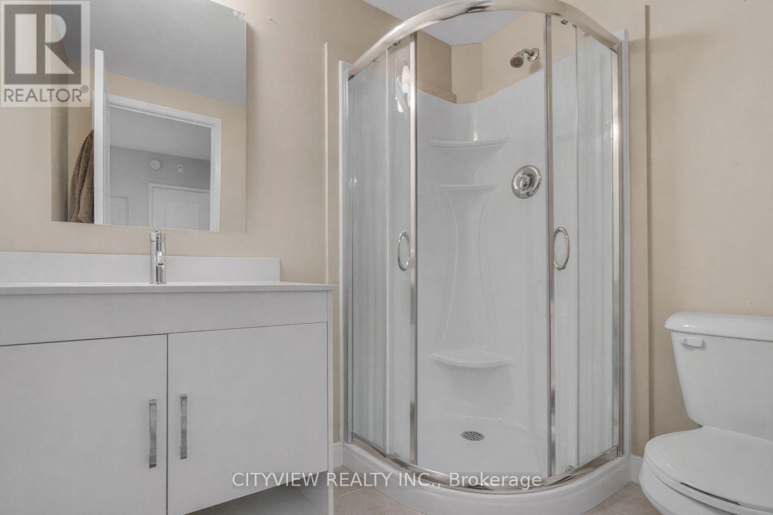 414 - 1291 Gordon Street, Guelph, Ontario  N1L 0M5 - Photo 24 - X12790724