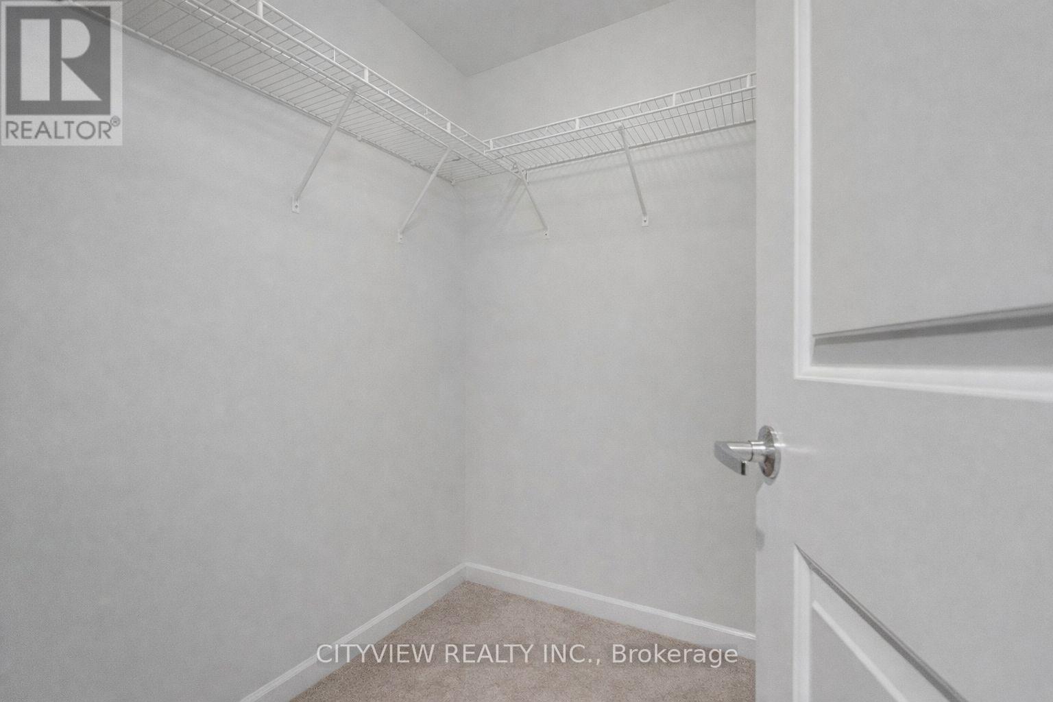 414 - 1291 Gordon Street, Guelph, Ontario  N1L 0M5 - Photo 25 - X12790724