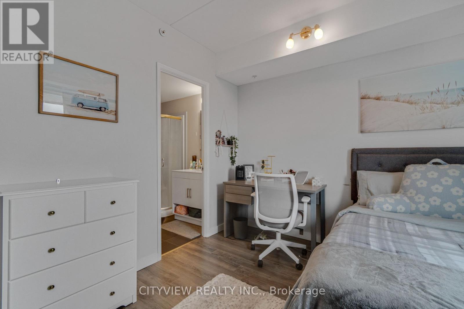 414 - 1291 Gordon Street, Guelph, Ontario  N1L 0M5 - Photo 27 - X12790724