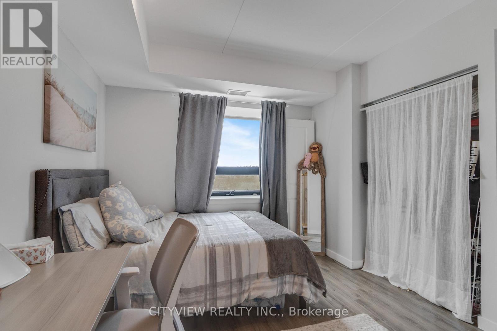 414 - 1291 Gordon Street, Guelph, Ontario  N1L 0M5 - Photo 28 - X12790724