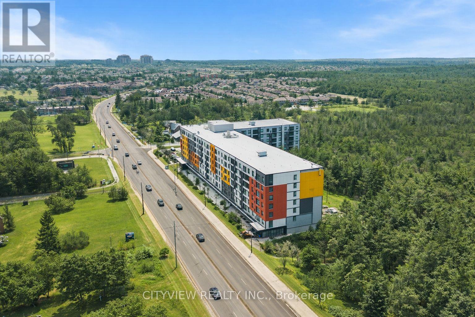 414 - 1291 Gordon Street, Guelph, Ontario  N1L 0M5 - Photo 3 - X12790724